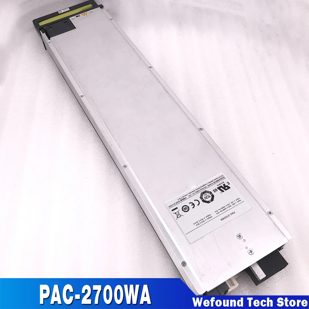 Modulo Di Alimentazione Ca Per Huawei 2700W 02310Lhl Pac-2700Wa