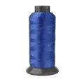 Cobalt Blue