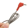 Food Thermometer Probe Line Digital Kitchen Thermometer Replaceable Probe For Meat Cooking Food BBQ Electronic Oven Kitchen Tool 4
