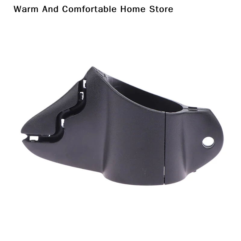 Protection pour caméra sous-marine 7HBS/8HBS - Coque de protection étanche pour fish finder et accessoires