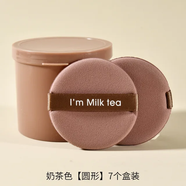 milk-tea-7-pcs-b