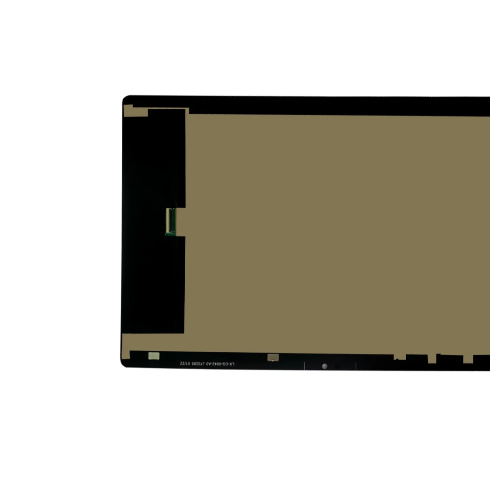 LCD ÷ ġ ũ Ÿ  г , Ｚ   A8 10.5 (2021) SM-X200 SM-X205 X200 X205 , 10.5 ġ