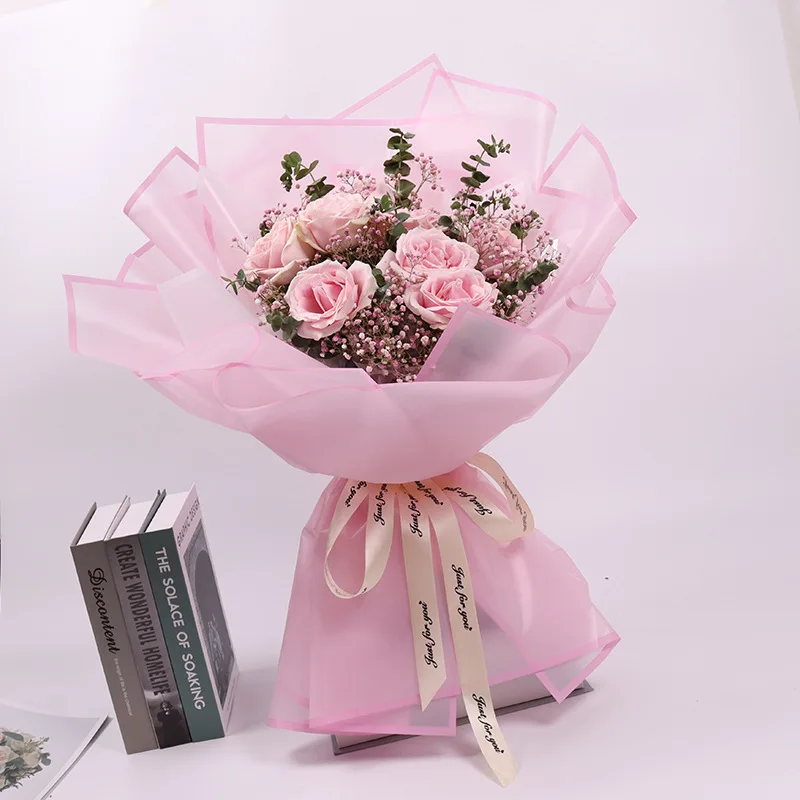 https://ae01.alicdn.com/kf/S132ff6df2a3443f09a3bb547c44a60deP/20-Sheets-of-Translucent-Wrapping-Paper-Waterproof-Flower-Wrapping-Paper-Flower-Shop-Bouquet-Wrapping-Paper.jpg