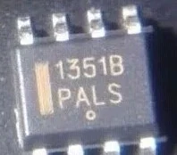 

Original NCP1351BDR2G NCP1351B 1351B SOP-8 Fast Shipping