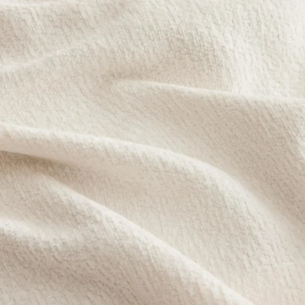 89" 3-Seater Sectional Sofa 6