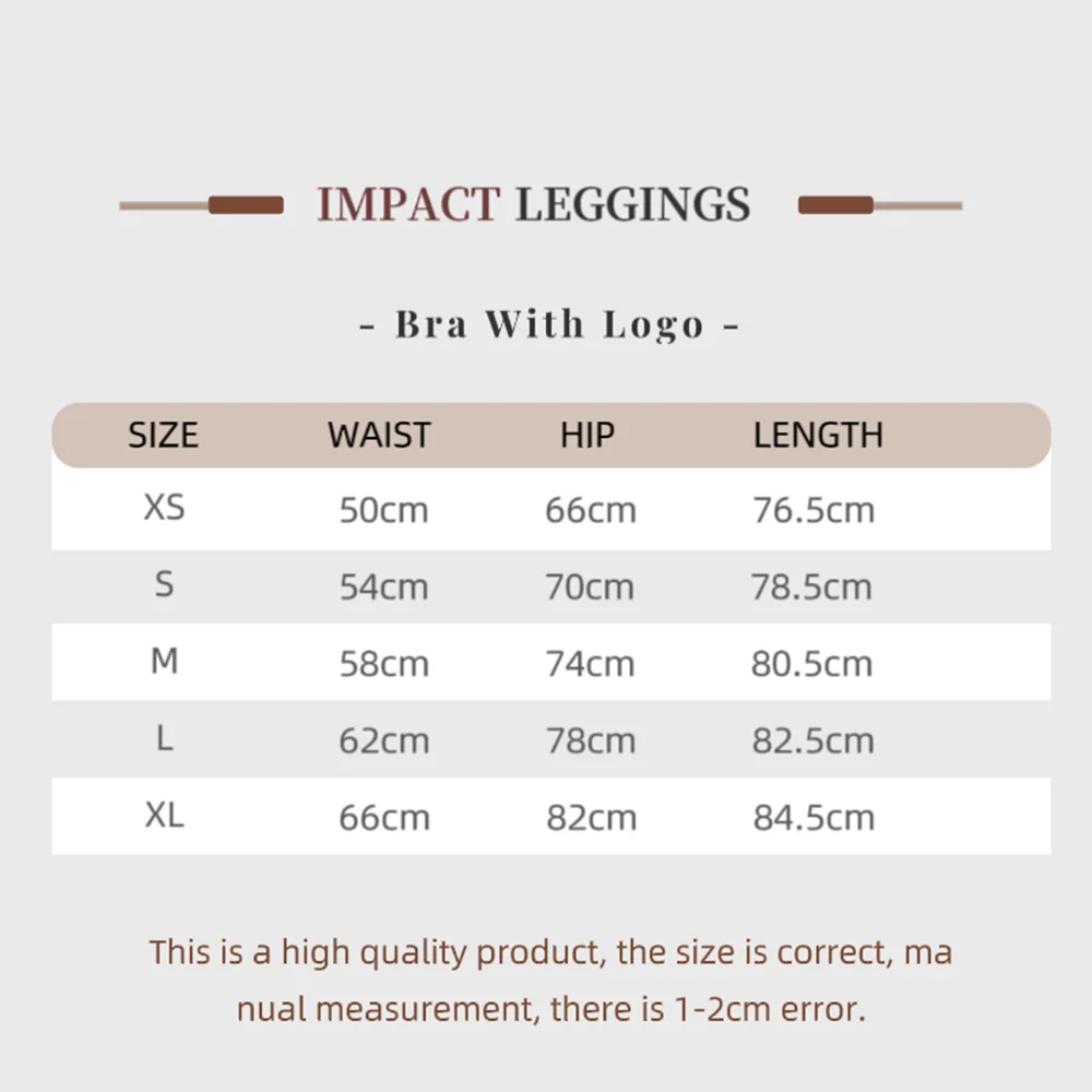 Impact Leggings Women Curl Up Seamless Yoga Pants High Quality Leggings Low Ribbed Fitness Pants High Stretch Fitness Leggings 5