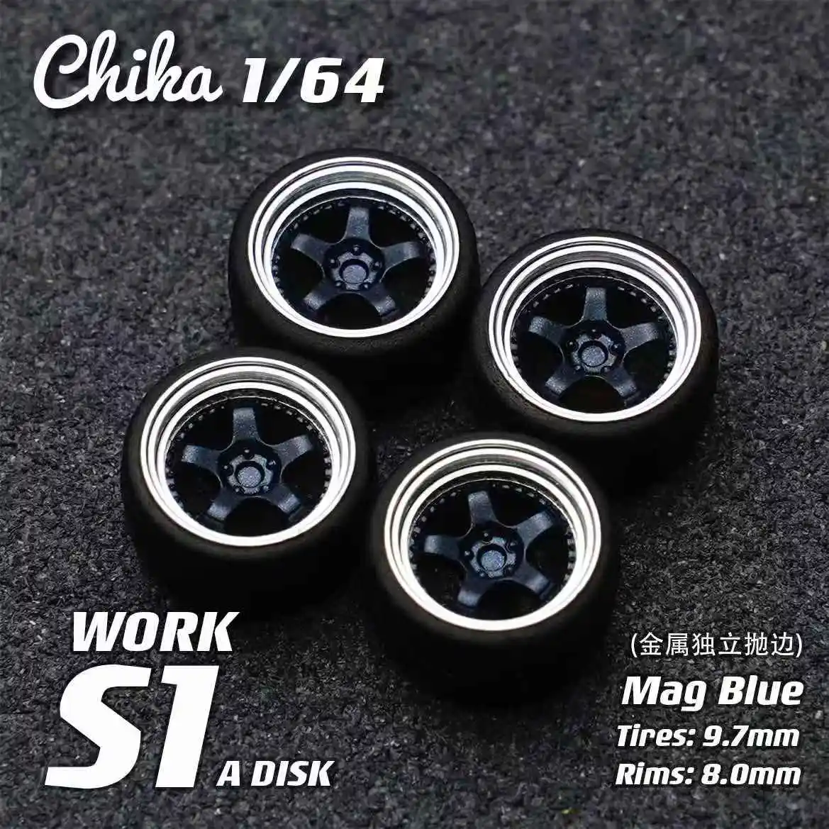 S1330115e26f5480c8fc3a7f846ea0