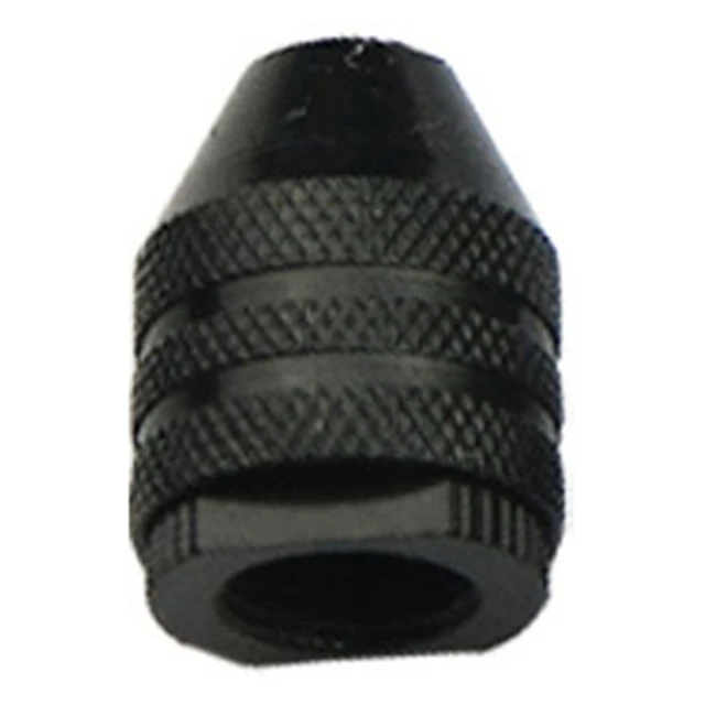 Short tail M8x0.75mm