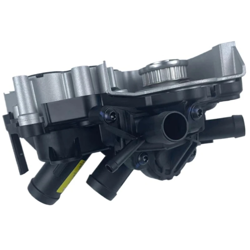 Engine Water Pump for-Volkswagen Jetta 1.4L-L4 04E121600BD