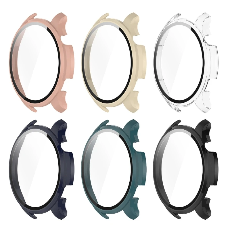 Ʈ ġ  Ͽ¡ ȭ  ʸ PC ϵ Ŀ, Amazfit GTR4 ȣȯ ũ - - 