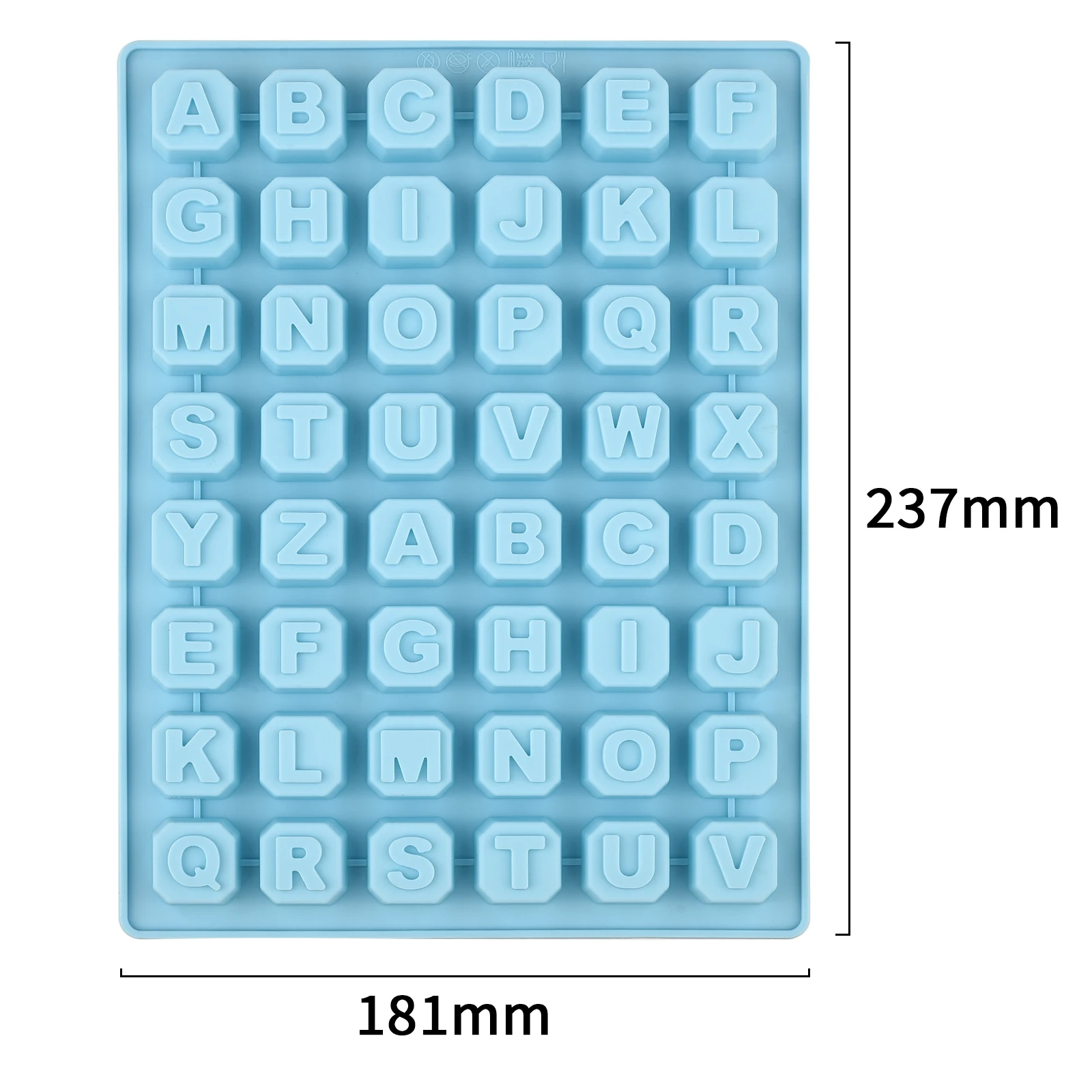  ĺ  Ǹ   , ũ ũ ŷ,  ݸ  , 48 