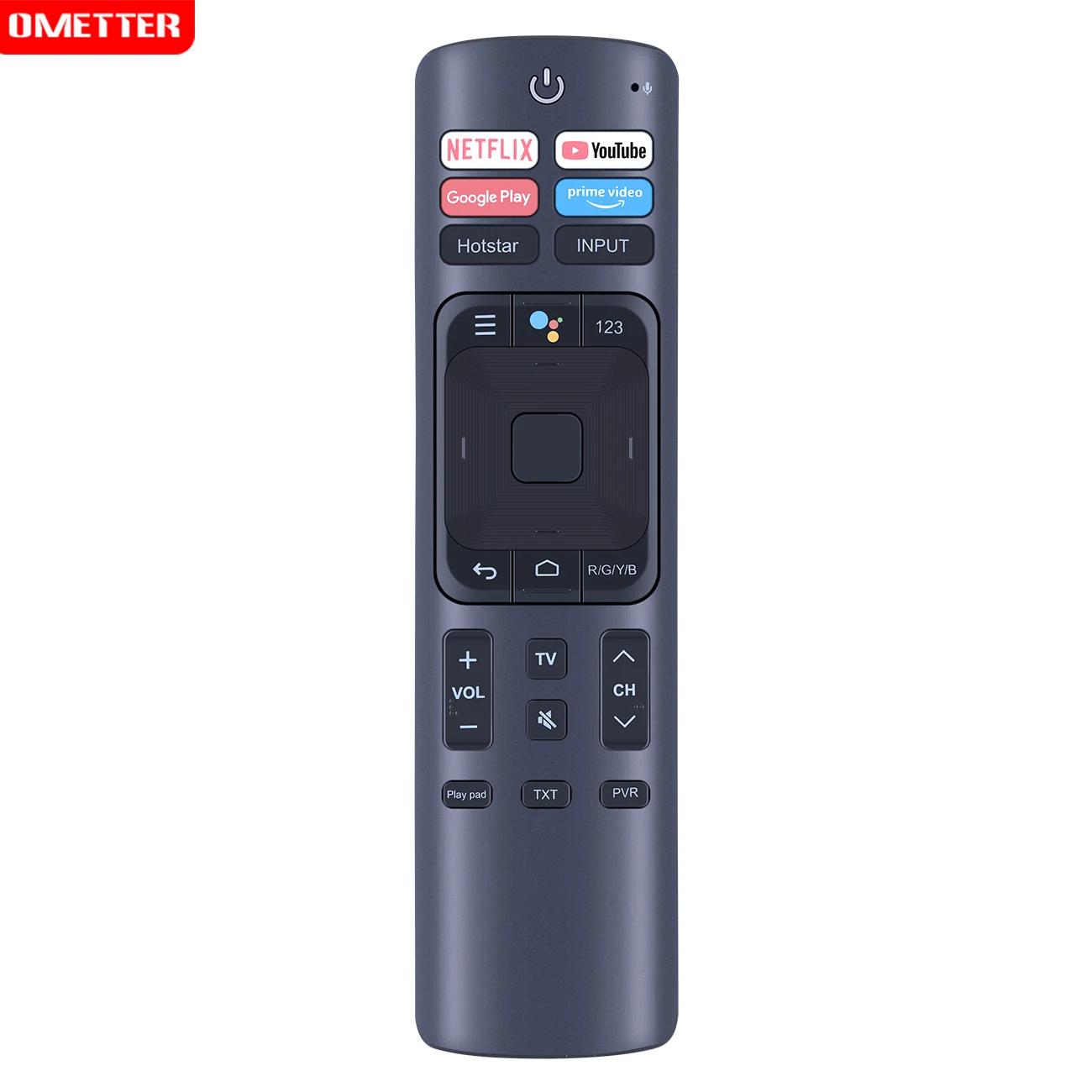 Mando a distancia para Hisense TV ERF3I69V ERF3I69K con asistente de voz  65RG 55H9100E 55Q8809 65H9100E - AliExpress