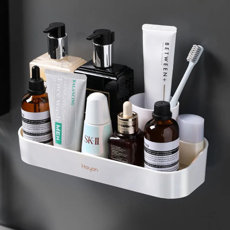 https://ae01.alicdn.com/kf/S13306e8d7970441d840f81399834b27dQ/Triangular-Corner-Shelf-Shampoo-Cosmetic-Storage-Rack-Kitchen-Shelf-Bathroom-Accessories-Bathroom-Organizer-Wall-Mounted.jpg