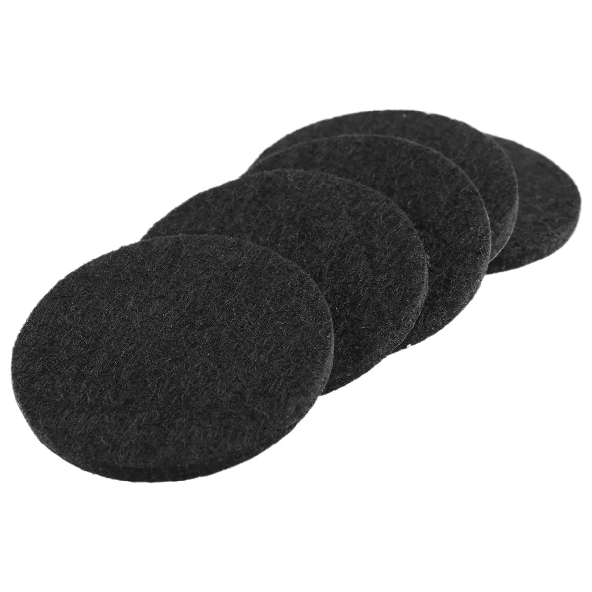 Slide image b52388e309e34b86bffb34e7f01461ef