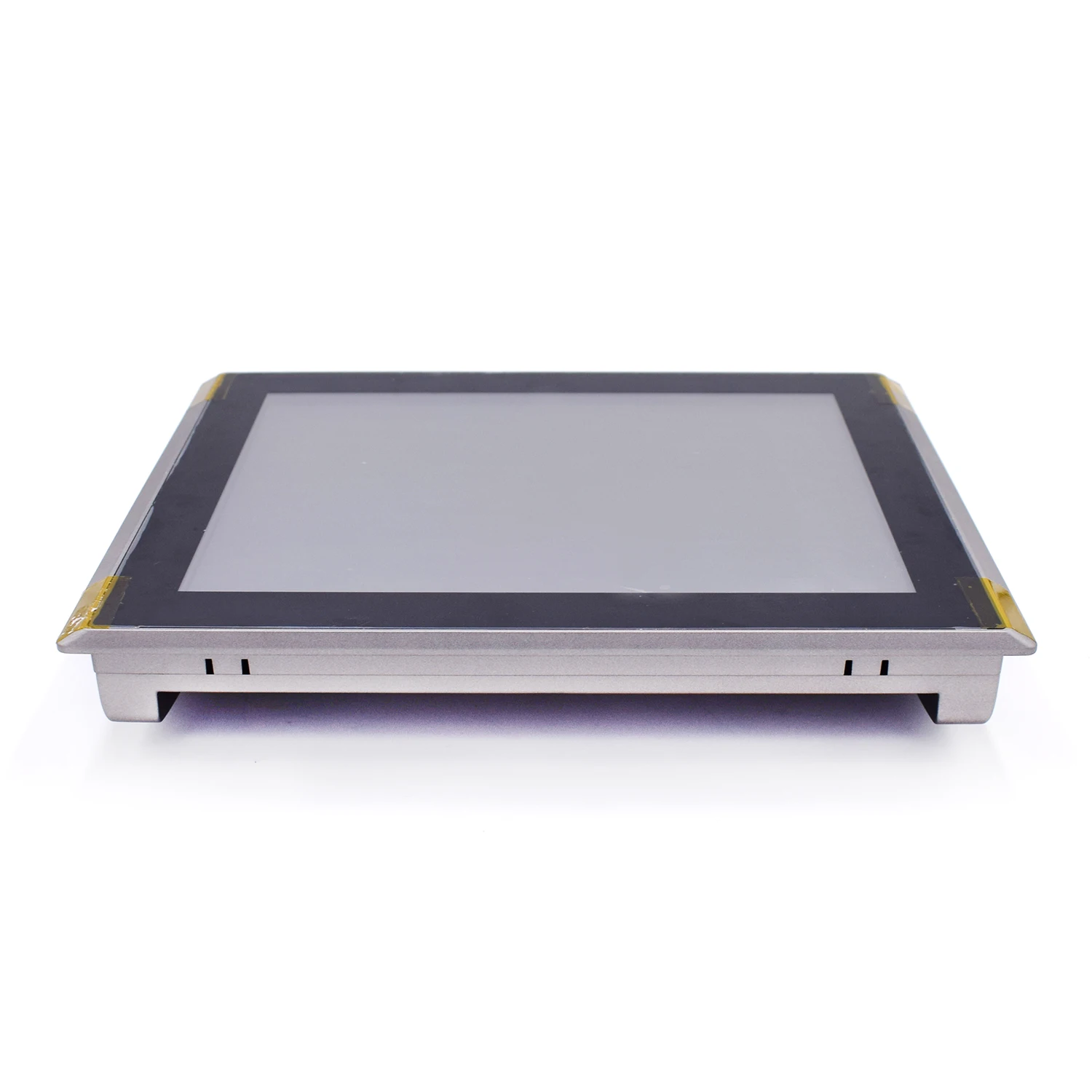 Hystou  12.1 ġ  J1900 ġ ũ ߰ POS ο  IO ̴ ũž  г PC