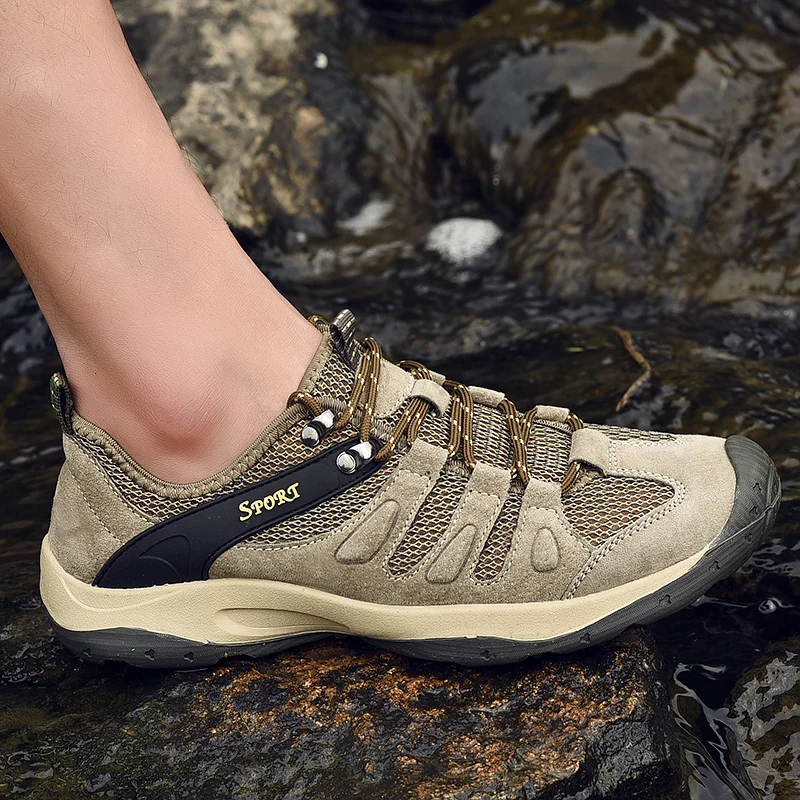 Men Sneakers 3