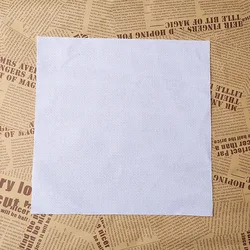 Premium Green Cotton Grid Cross Stitch & Embroidery Fabric, 1 Piece, DIY Crafting - 11CT (1Pcs)