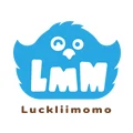 LMM Toys Store
