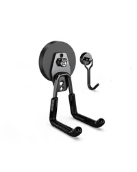 Enhanced Magnetic Utility Hook Set for Storage and Organization (1pcs - b - su - bg)