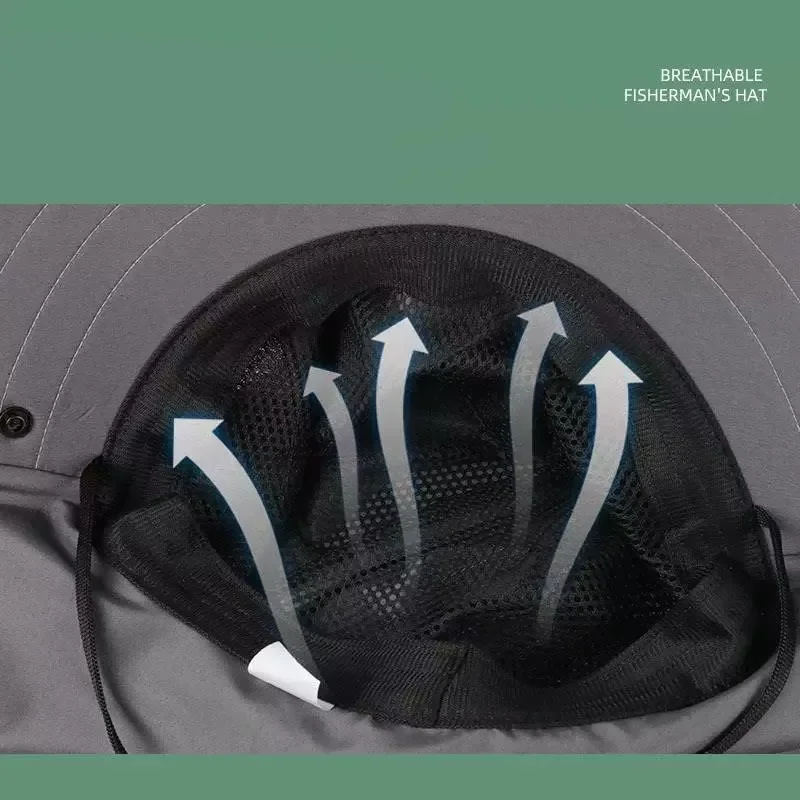 Slide image 840e0e17c2f549e7a1723c29b77e3123