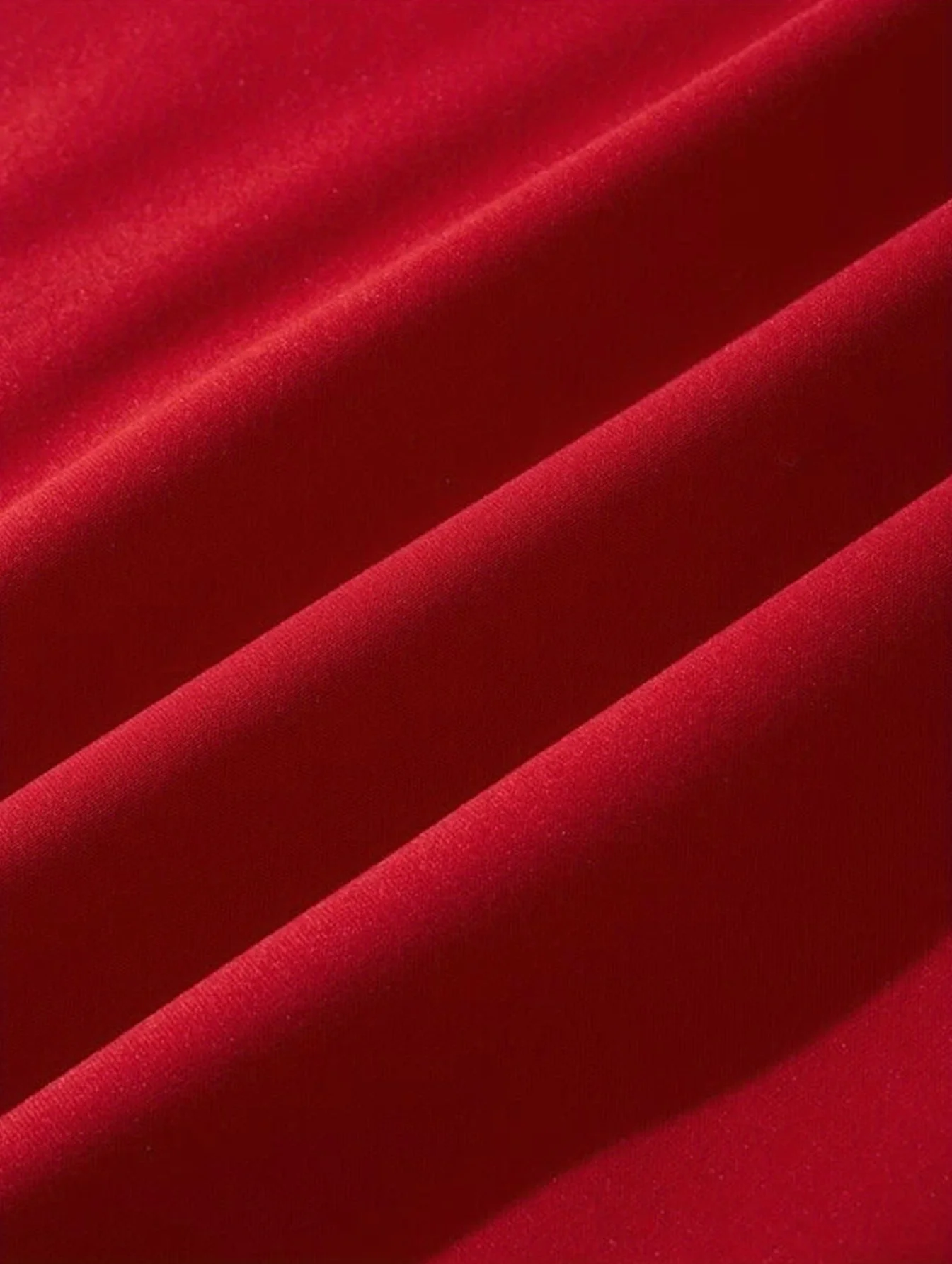 Felpe con cappuccio casual e accoglienti da uomo, felpa con cappuccio a maniche lunghe alla moda, top casual versatile per l'autunno inverno 5