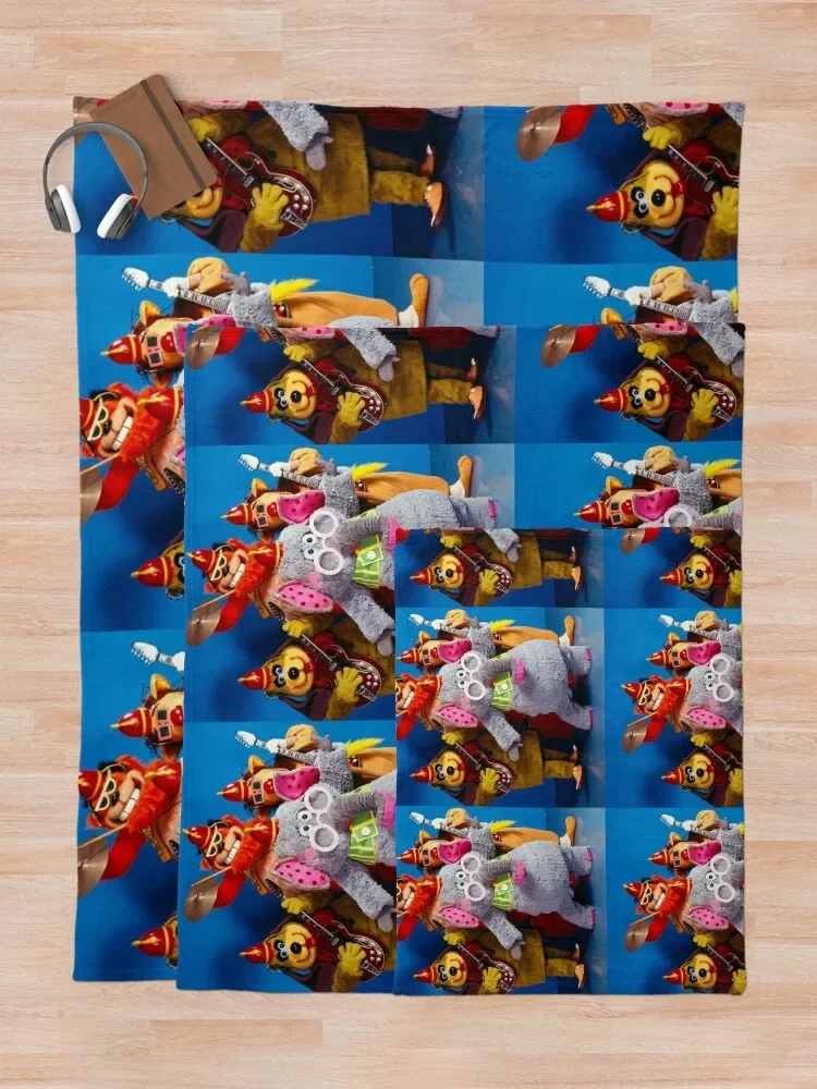 ���� ���� �̺� ���, �ٳ��� ���ø�, �� 2 ������ ���