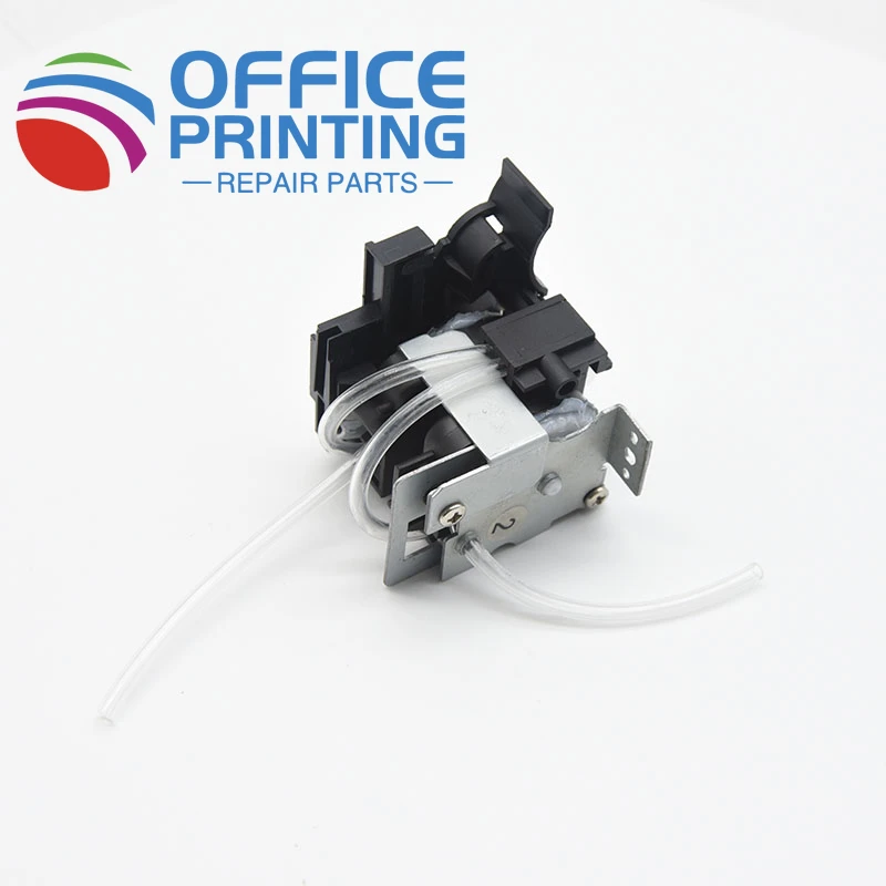 

Чернильный насос на водной основе для Epson Mutoh valuejet Rolad SJ540 640 SC540 насосы DX5 mimaki JV3 TX2 JV4 jv33 jv5 cjv30 плоттер для принтера
