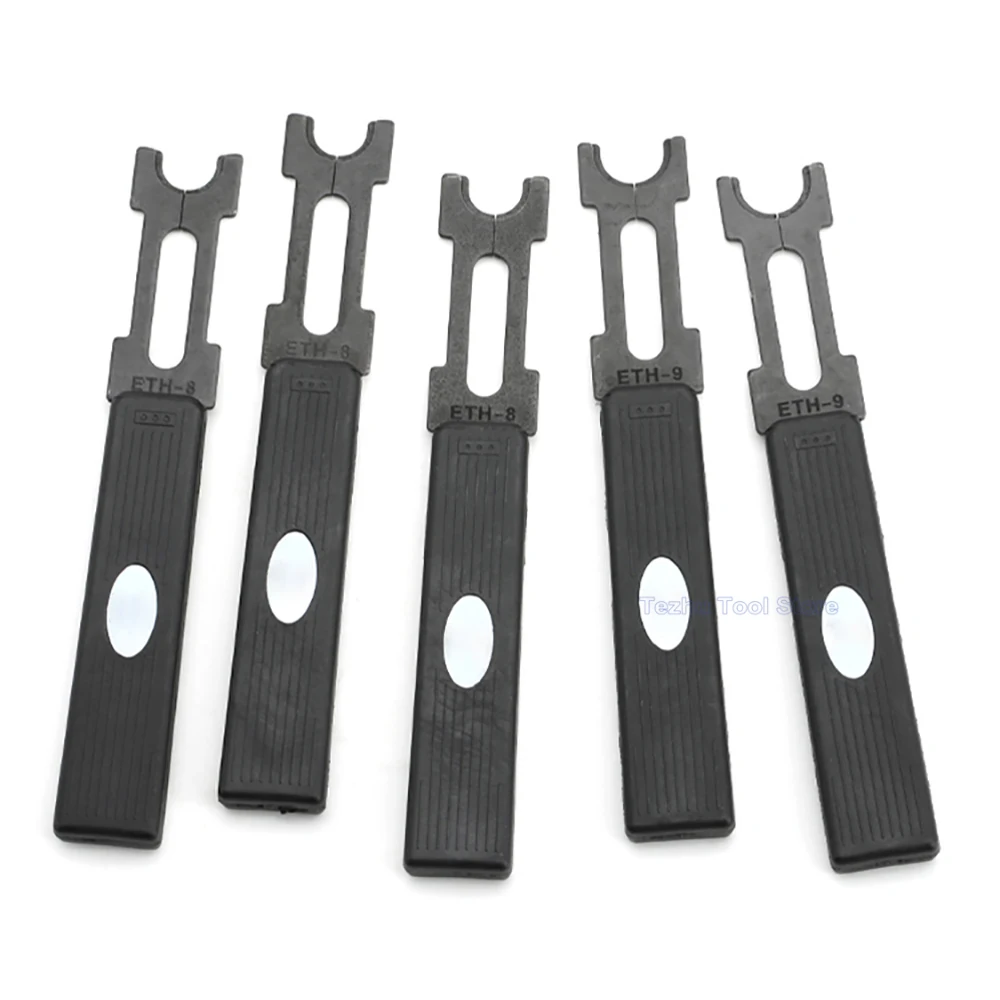 tipo Alicate Circlip Anel de Retenção Alicate Garfo em Forma e Garfo Circlip Garfo Anel de Retenção Garfo Anel de Retenção Alicate Pcs e
