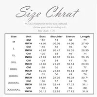 Hot Male Summer Cotton Linen Shirt Solid Casual Oversized Loose Long Sleeve Top Men Turn Down Collar Green Shirts Fashion Blusa - Image 2