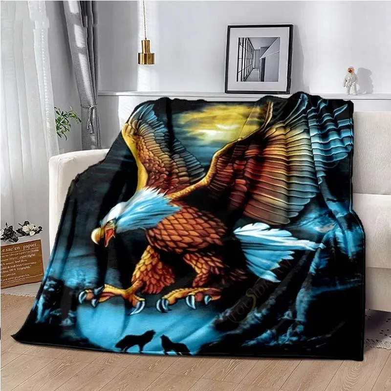 ������ ���� �ö��� ������ ���, �ſ� �ε巴�� ������ ���� ħ�� ���� ���� ħ�� ���� ���, ��� ���� ��ũ�� ķ�� ����