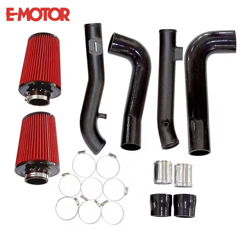 日産370zインフィニティg37,2.5  