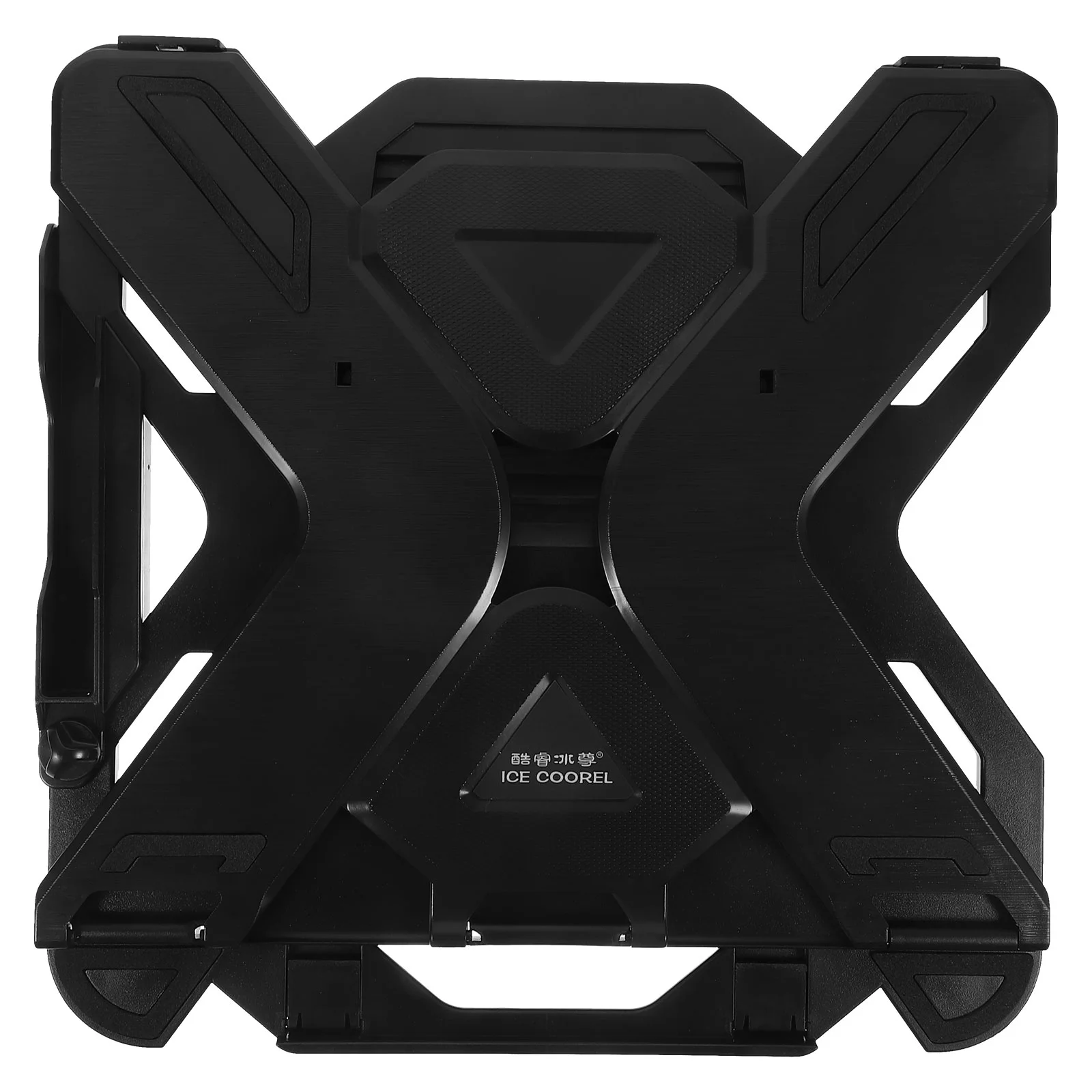 �޴��� ��ġ�� ��ǻ�� ������ �귡Ŷ, ��Ʈ�� ���ĵ�, ���̽� ���̺�, �ö�ƽ �º���