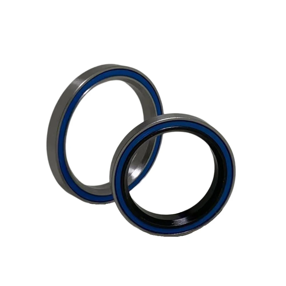 Description Picture 6 of item2pcs Bicycle Headset Bearings For Trek Madone Domane Emonda 30.15x40x6.5/ 40x51x6.5mm MTB Road Bike Headset Bearing Repair Parts