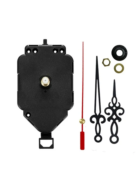 値下！分解ムーブメント洗浄注油動作確認！meiji ゼンマイ