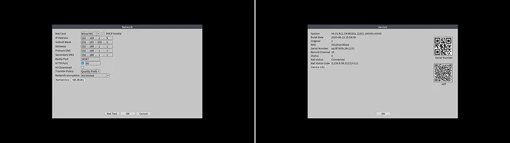 S13318ef685c047e7bccafa67bb1f17c51.jpg?width=1000&height=281&hash=1281