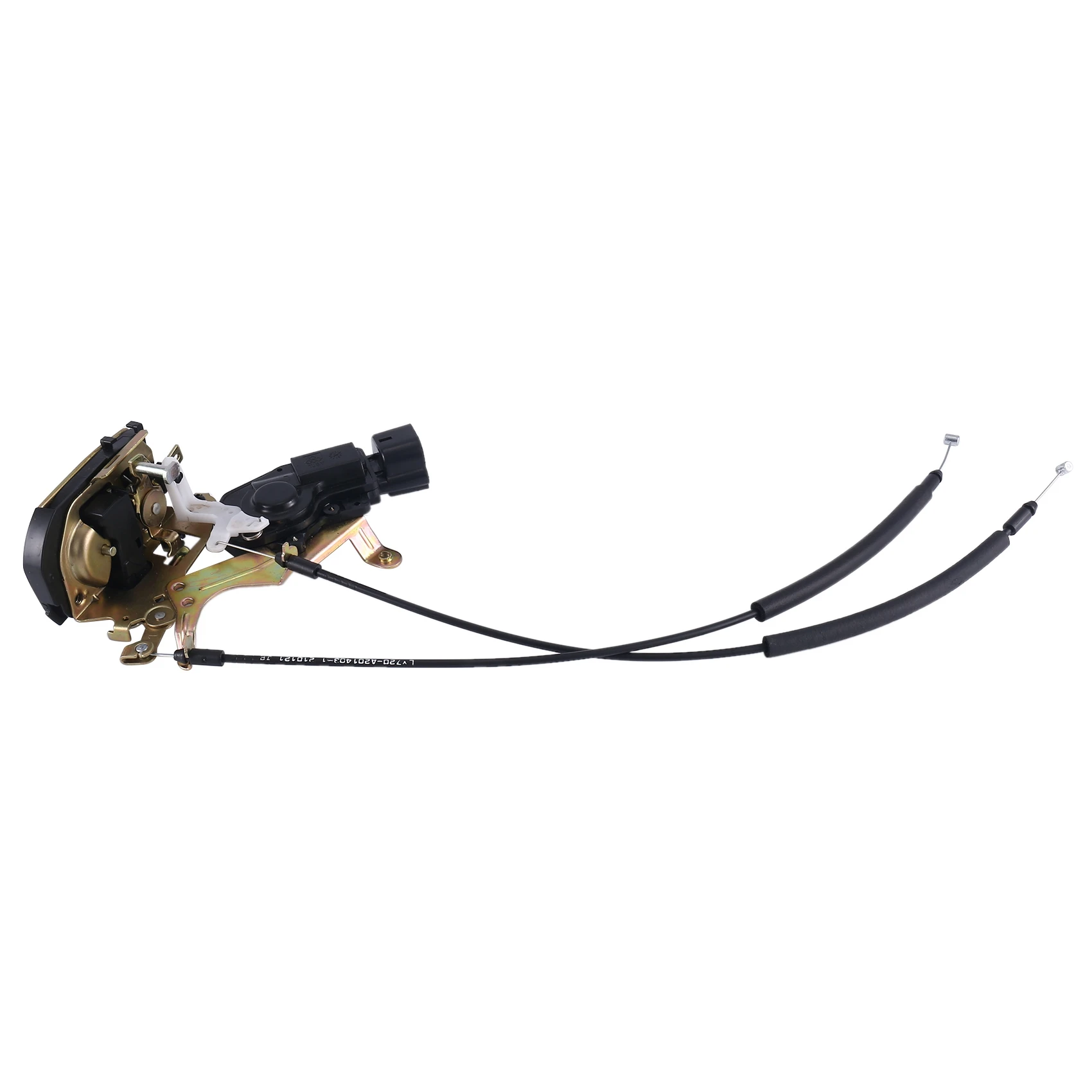 ڵ Ĺ  ¦  ߿ ġ Ʈѷ, Lifan ̺ , S6205110