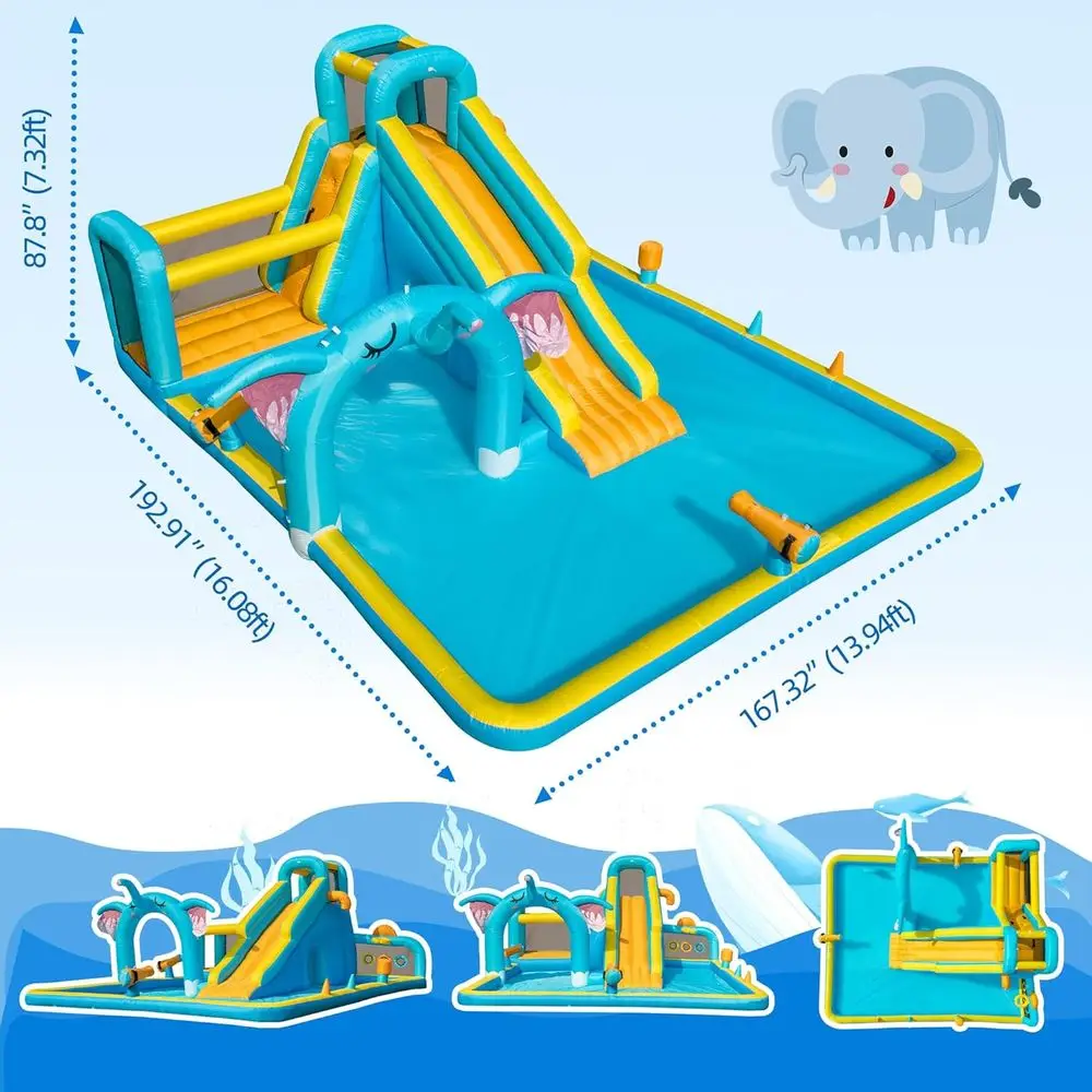 description