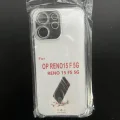For Reno 15 F