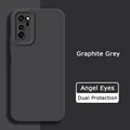 Graphite Black