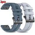 2pcs Style-G