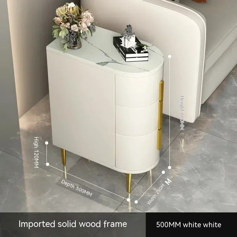 nightstand-50cm-A1