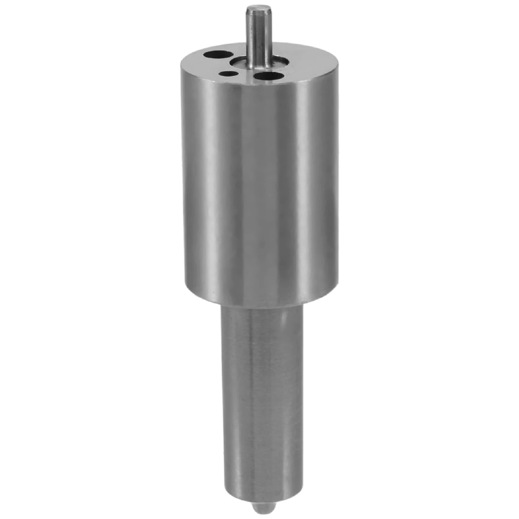 9432611268-DLLA150S684-No-1-  