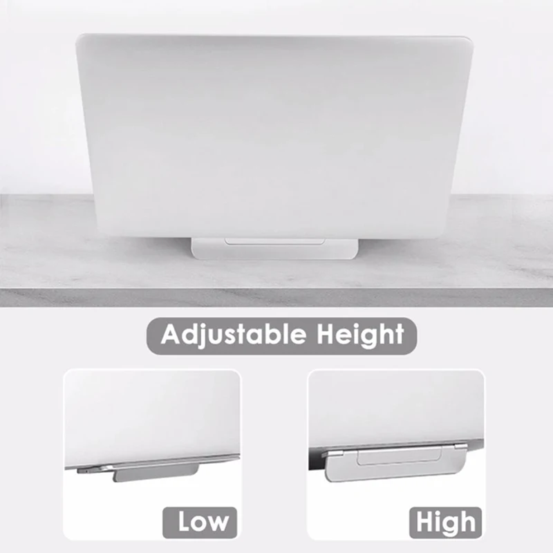 ���� ������ ����ũž ��Ʈ�� ���ĵ�, ���� ���� ���̽� ��, �ð� �������, ���̽� �޴�� ���� ���ĵ�