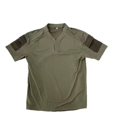 VELOCITY SYSTEMS ラグビーシャツ マルチカムブラック crye VELOCITY SYSTEMS BOSS Rugby ショートスリーブ シャツ