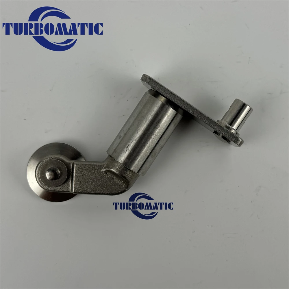 ͺ ̽ƮƮ Ʋ ÷ TD02 49373-04000, Ʈ  ũ  ī긮÷ 0.9 TCE 66 Kw - 90 HP 2014-2019