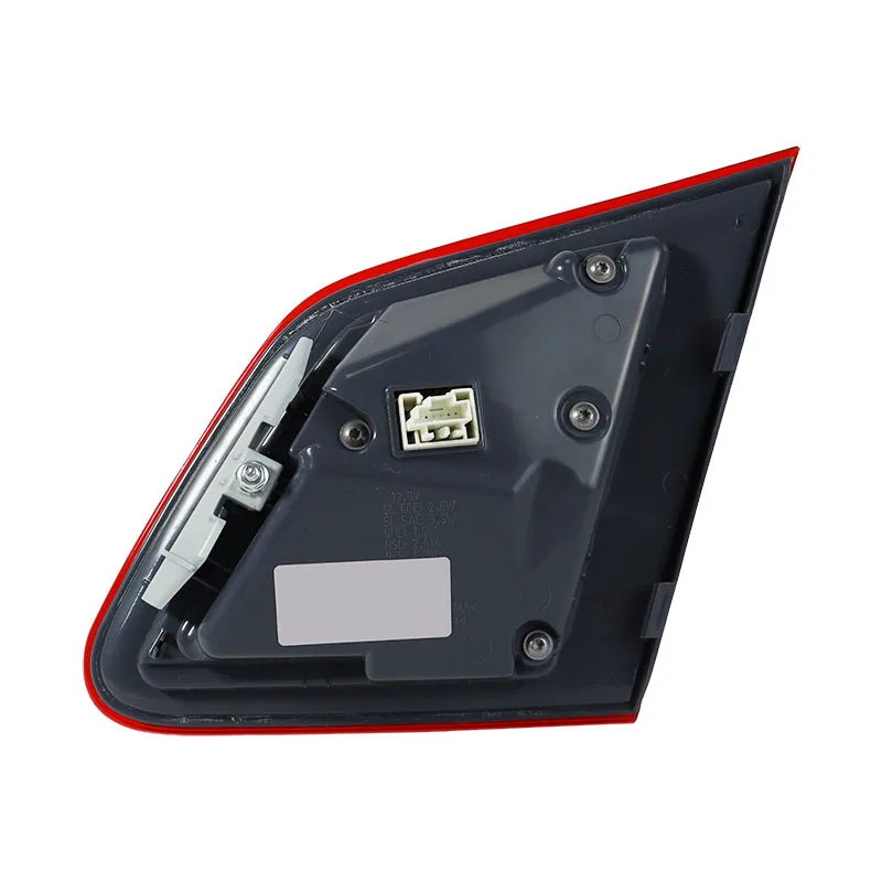 Fanale Posteriore Per Mercedes Ml Destra