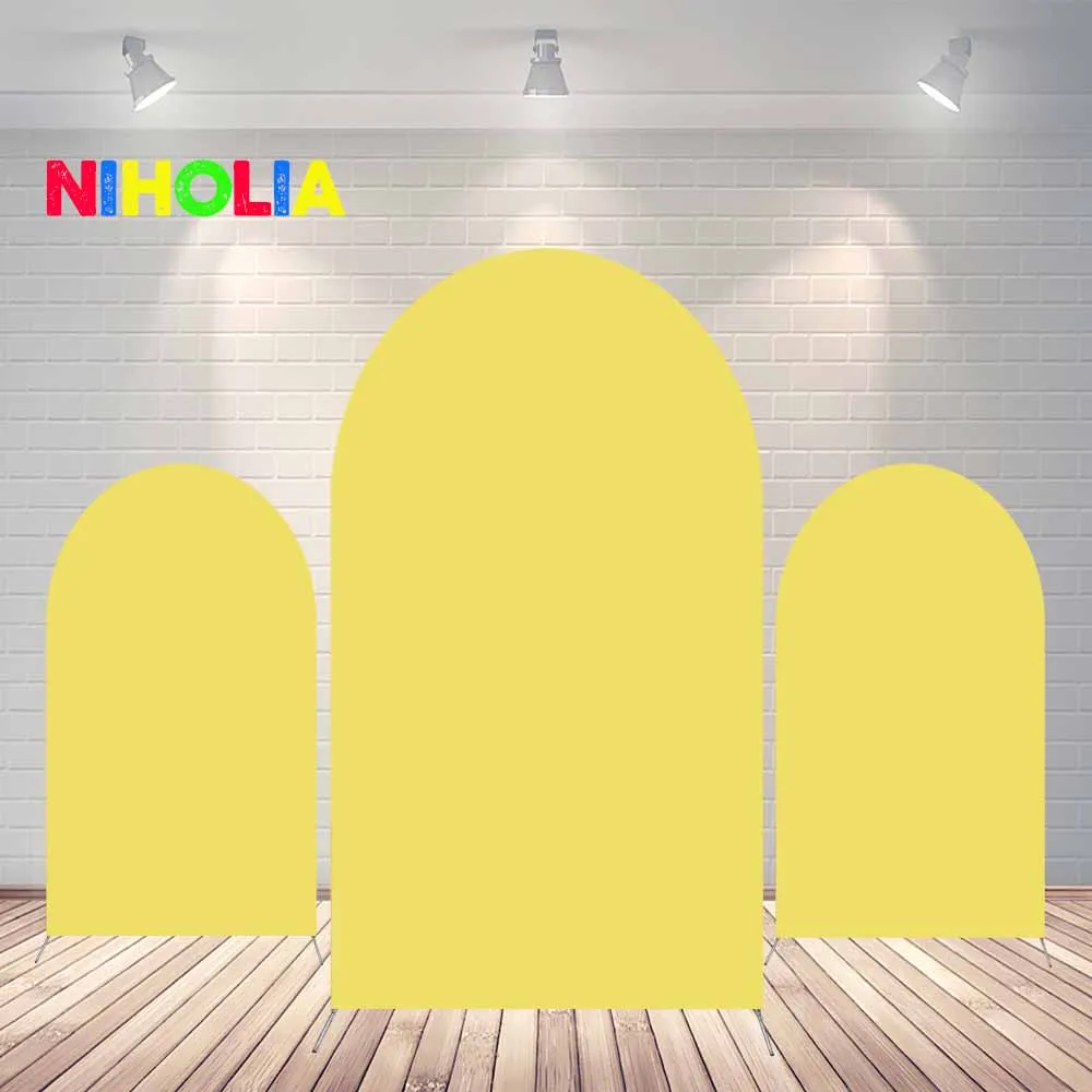 Niholia-ġ Ŀ    , ȭƮ ũ   ,  μ ź  ν ǰ