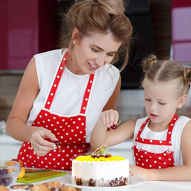 Konyhai Sütőszék -Acetátfilm Süteménydekorációhoz Átlátszó Sütemény Surround Film Mousse Cake Laps Körülbelül Él Diy Gallér - Image 6