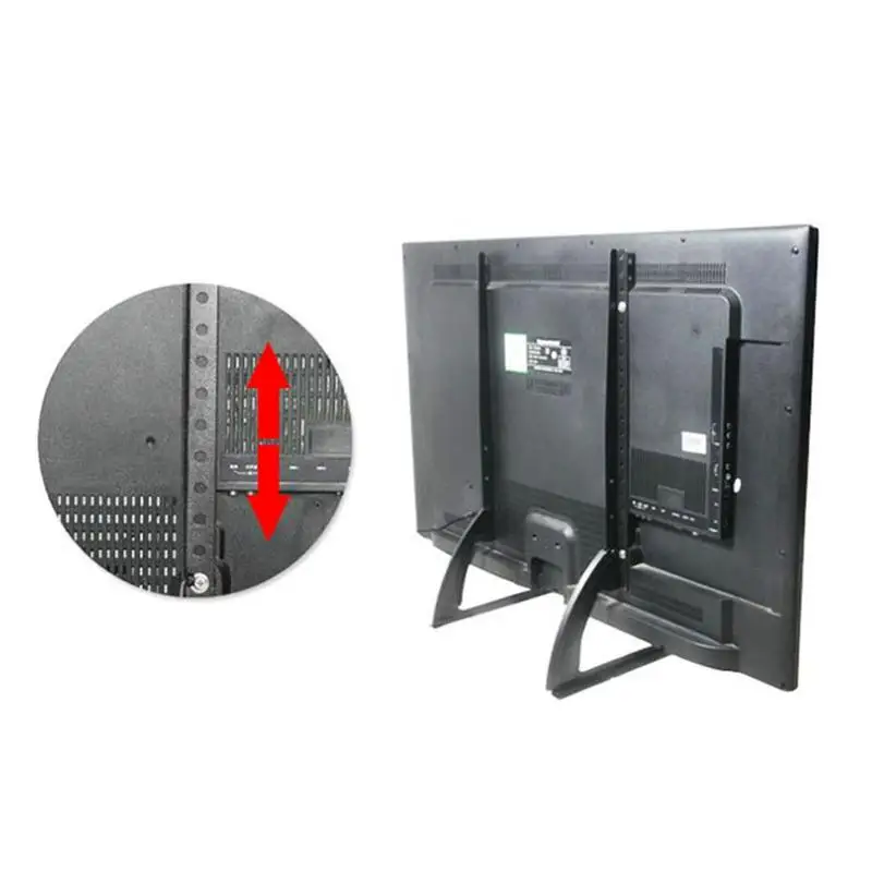 Ϲ LED ̺  TV ĵ ħ Ʈ  , LCD  ũ Ź TV ĵ Ź  TV 귡Ŷ Ȩ