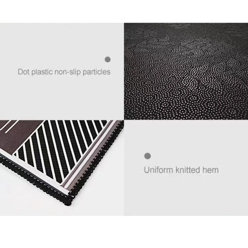 Рисунок 4 - Нескользящий Дорожный Коврик